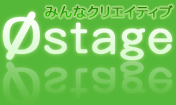 0stage